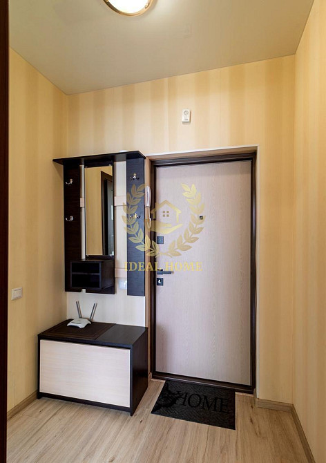 Продаж сучасної 1к квартири з євроремонтом в С. Борщагівці  - фото 7