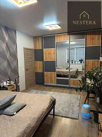 Продаж Будинок 1-кімнатний на Велика Капушанська вул., 139А Тарнівці