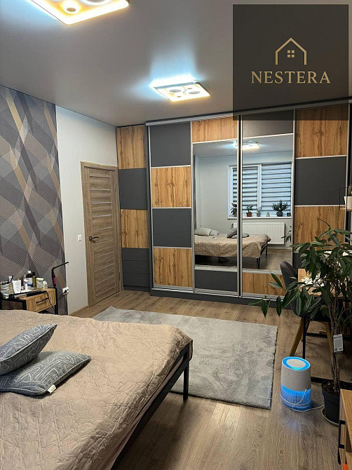 Продаж Будинок 1-кімнатний на Велика Капушанська вул., 139А Тарнівці - фото 1