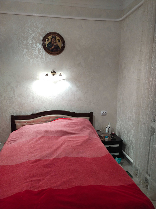 Продаж Квартира 3-кімнатна, 1/3 поверх на вул. Мала Бердичівська Житомир - фото 14