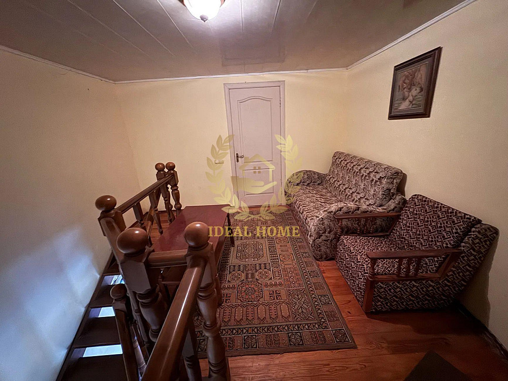 Продаж Будинок 3-кімнатний Kolonshchyna - photo 12