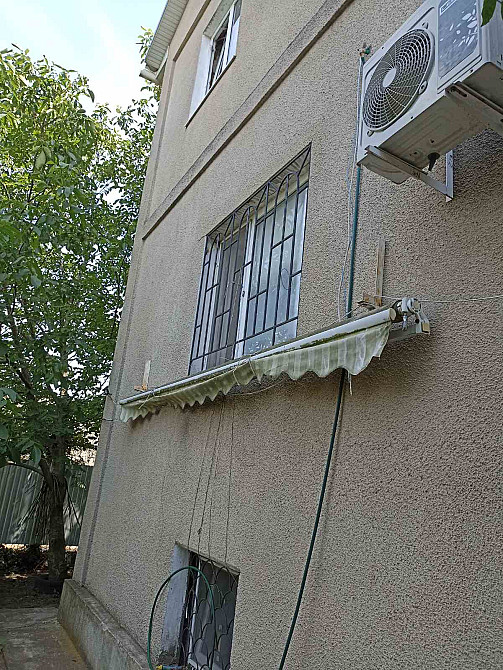 Продам дом в Фонтанке. Фонтанка - фото 10