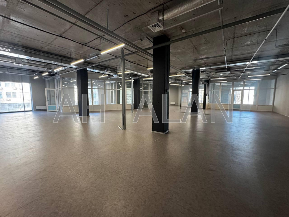 Оренда офісне приміщення на Глибочицька вул., 32 приміщень - 4, поверх - 2/4 Kiev - photo 20