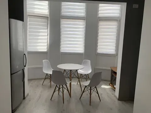 Продажа 1к Квартира 33.9 кв.м ЖК Рів'єра Николаев - изображение 14