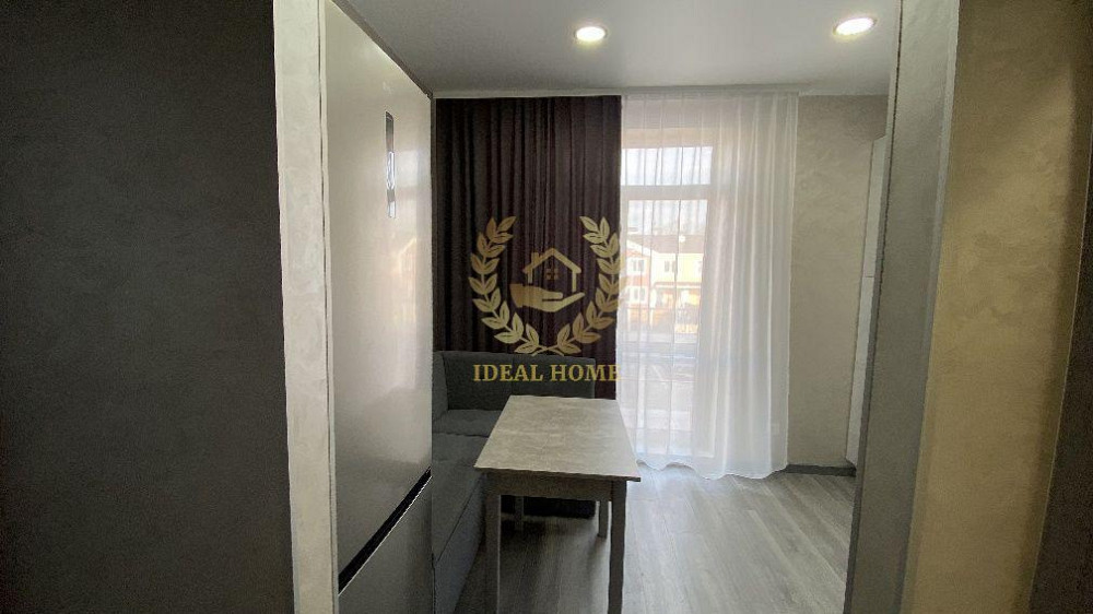 Продаж 1к квартири з ремонтом Білогородка  - фото 7