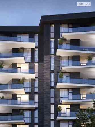 Продаж Квартира 2-кімнатна, 6/9 поверх Vinnytsya