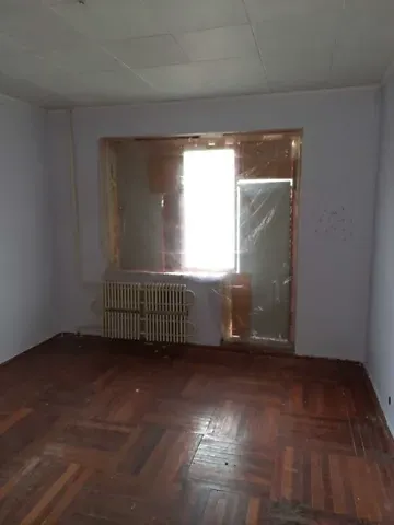 Продаж 1к Квартира 35 кв.м Стародніпровська (Воронезька) вулиця 1 Запоріжжя - фото 18