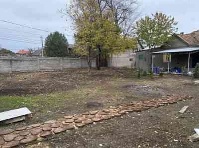 Продаж земельної ділянки 0 соток на ул. Толбухина, 28 Odessa