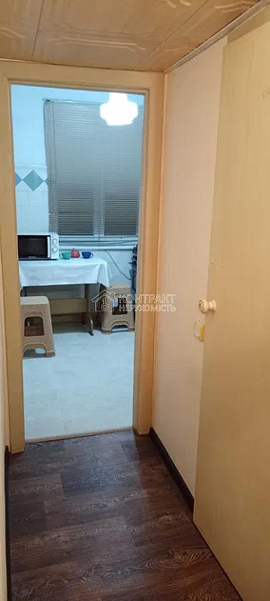 Продаж Квартира 3-кімнатна, 5/5 поверх на вул. Харківських Дивізій Харків - фото 13