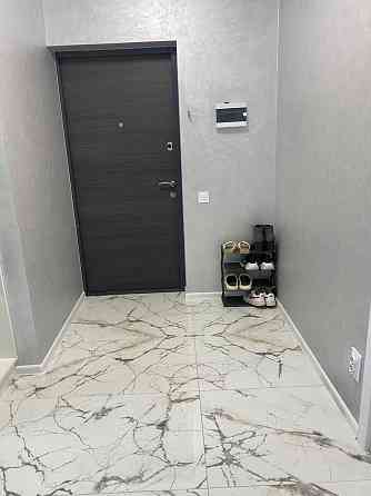 Оренда 2к Квартира 78.3 кв.м Городоцька вул. Львів