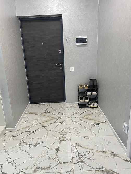 Оренда 2к Квартира 78.3 кв.м Городоцька вул. Львів - фото 6