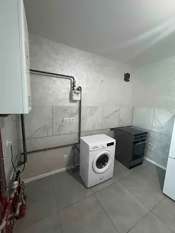 Продаж 1к Квартира 45.2 кв.м ЖК Старокостянтинівське шосе, 5/3 Хмельницький - фото 7