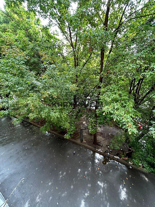 Продаж Квартира 2-кімнатна, 2/5 поверх на вул. Кутузова ул./Генерала Алмазова Киев - изображение 7