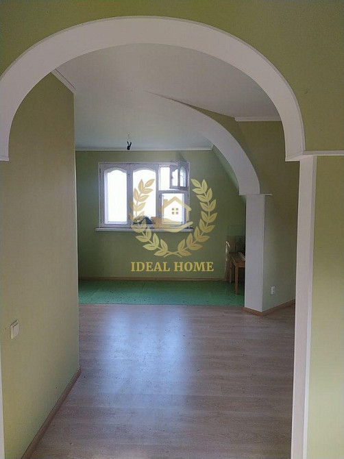 Продам будинок с. Великополовецьке.  - фото 12