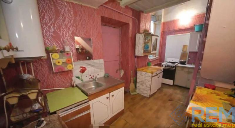 Продам квартиру в самом центре Одессы Одеса - фото 14