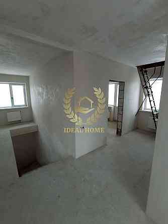 Продаж будинку місто Обухів 45 км від Києва Обухів