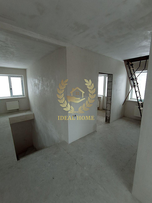 Продаж будинку місто Обухів 45 км від Києва Обухів - фото 6