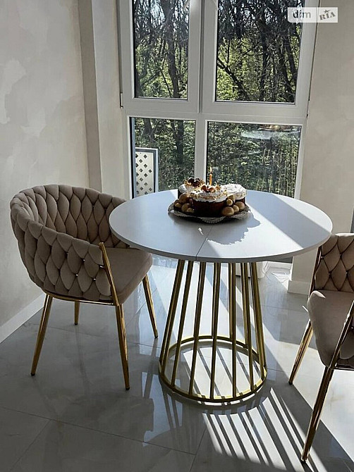 Продаж Квартира 1-кімнатна, 7/10 поверх на Праведників світу Вінниця - фото 1