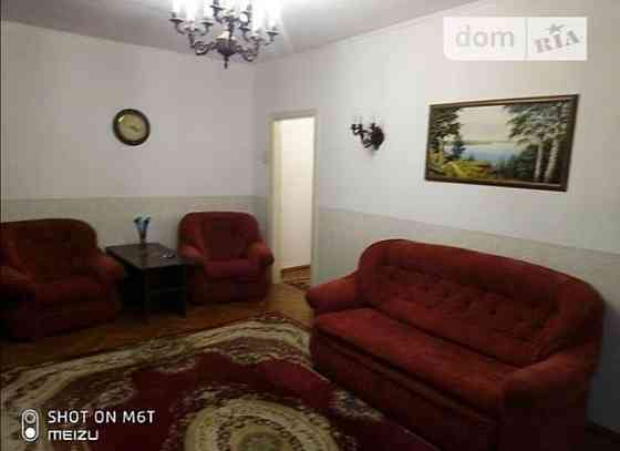 Оренда Квартира 2-кімнатна, 2/9 поверх на ул. Мирослава Поповича (ул. Семашко), 14 Kiev