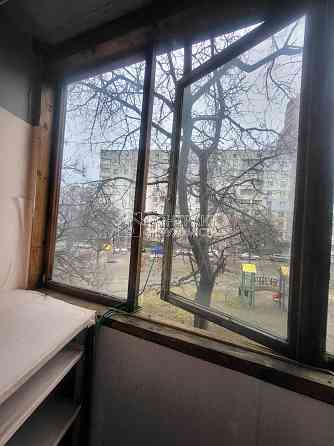 Продаж Квартира 1-кімнатна, 2/9 поверх на вул. Львівська Kharkiv