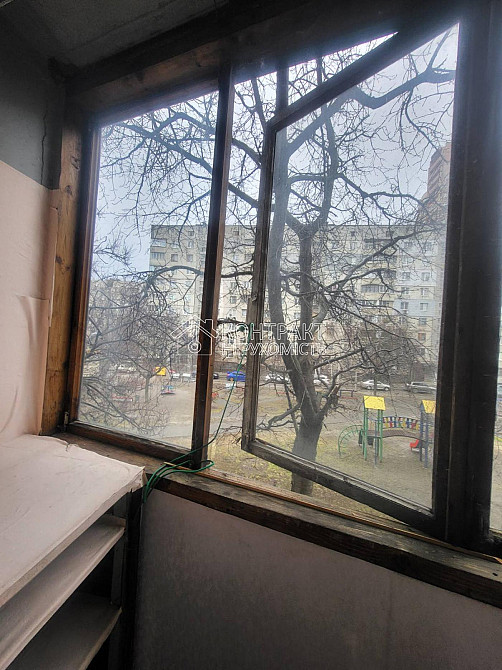Продаж Квартира 1-кімнатна, 2/9 поверх на вул. Львівська Kharkiv - photo 4
