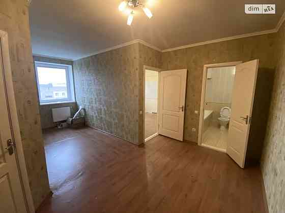 Продаж Квартира 3-кімнатна, 9/10 поверх на Миколи Ващука (Квятека) Вінниця