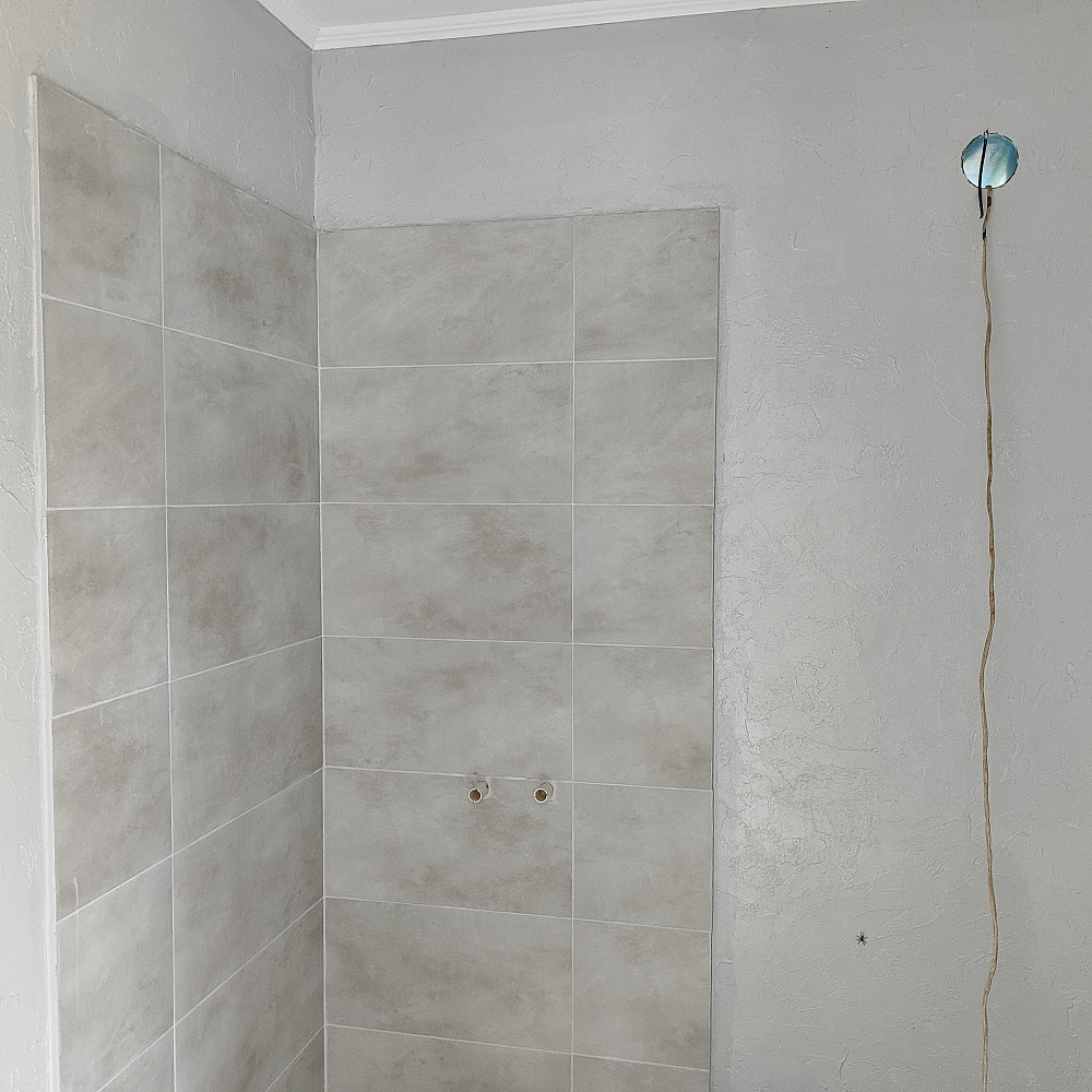 Продам новый дом в Нерубайском на 5,5 сотках. Нерубайське - фото 10