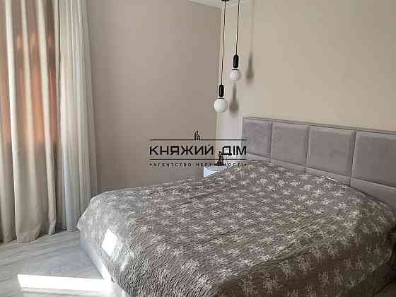 Держ. програми Продаж 3х кім. квартири ЖК Традиція Позняки Код 21146265 Київ