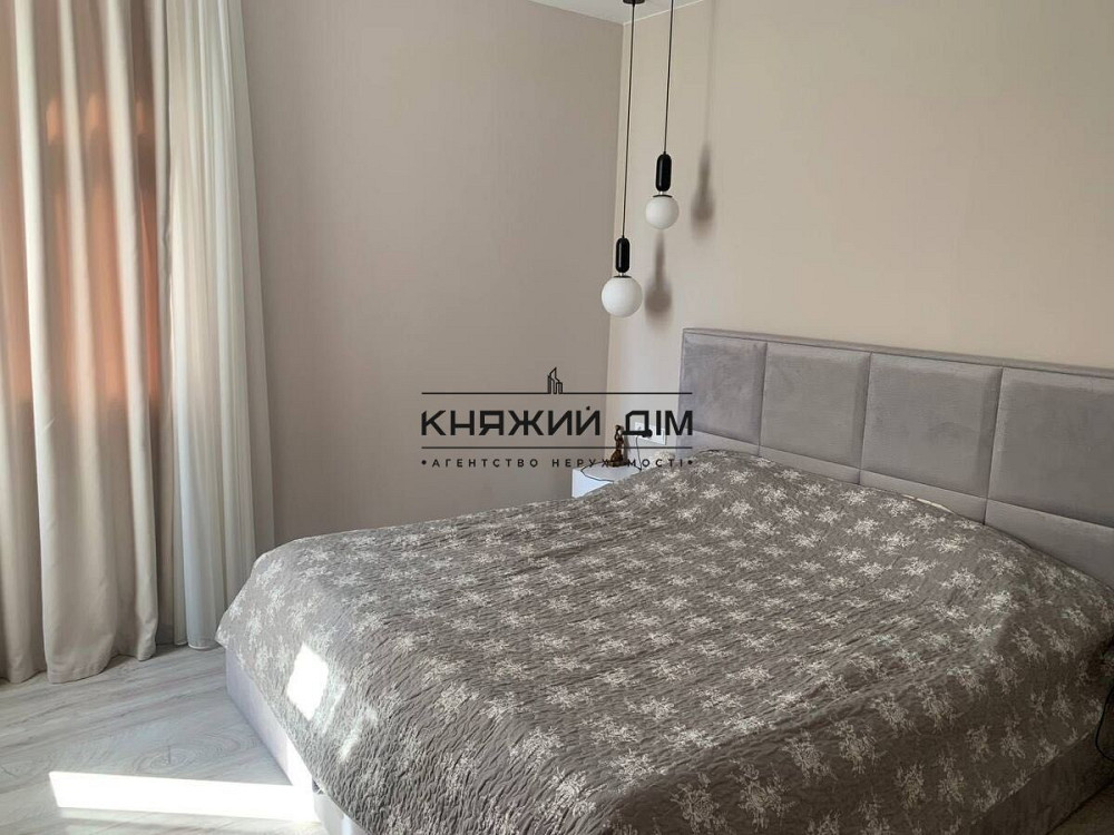 Держ. програми Продаж 3х кім. квартири ЖК Традиція Позняки Код 21146265 Київ - фото 2