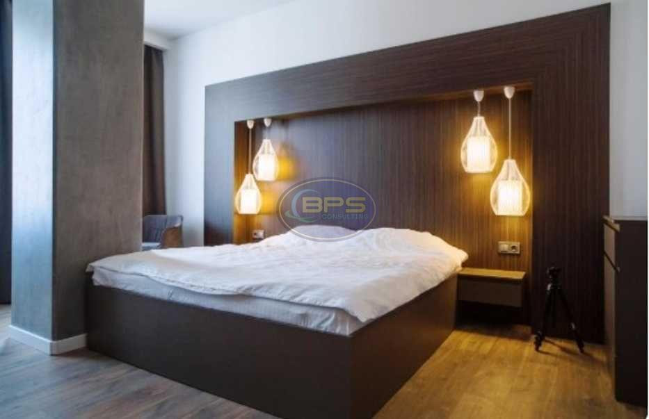 Продаж приміщення вільного призначення на вул. Генуэзская приміщень - 4, поверх - 18/24 Odessa - photo 5