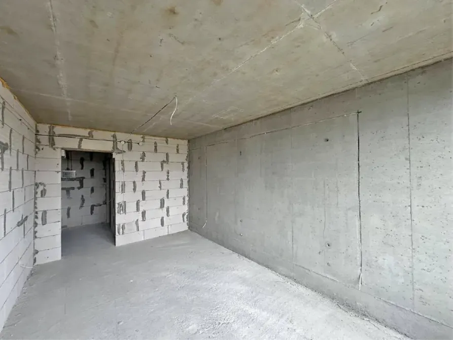 For sale 1-room Apartment 54 sq.m Чернівецька Ternopil' - photo 4