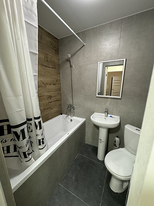 Продаж Квартира 2-кімнатна, 12/16 поверх на Героев пр., 31 Дніпро - фото 7