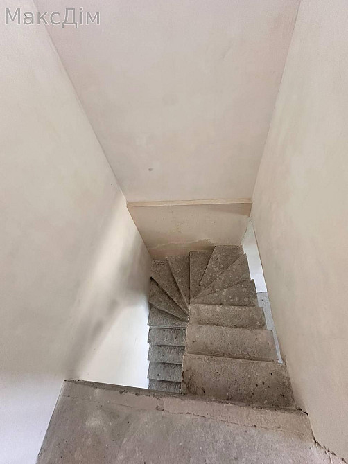 Продаж Будинок 4-кімнатний на Микулинецька вул., 115 Ternopil' - photo 12