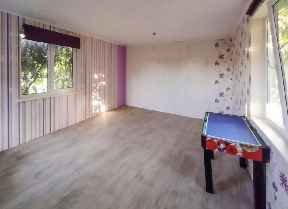 Продам 1 поверх в двоповерховому будинку на Вузовському Одеса - фото 9