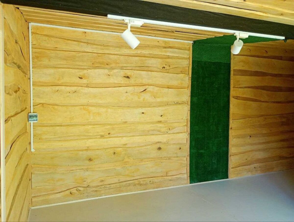 Продаж Будинок Павловка - изображение 11