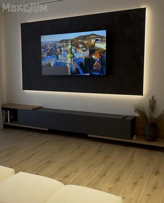 Продаж Будинок 4-кімнатний на вул. Коновальця Байковцы - изображение 8