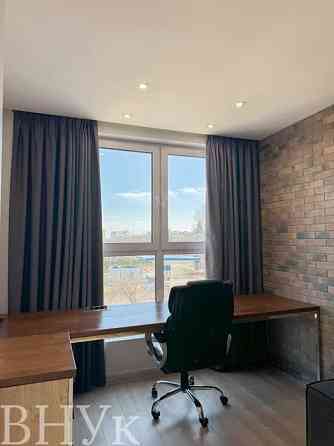 Продаж Квартира 1-кімнатна, 4/16 поверх на вул. Володимира Великого L'viv