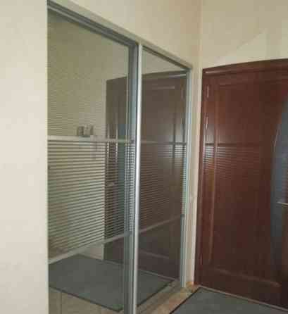 Оренда Будинок Odessa