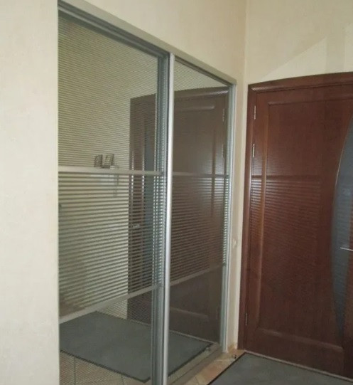 Оренда Будинок Odessa - photo 6