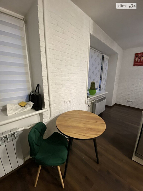 Продаж Квартира 1-кімнатна, 2/5 поверх на Уссурійський пров., 10 Kiev - photo 3