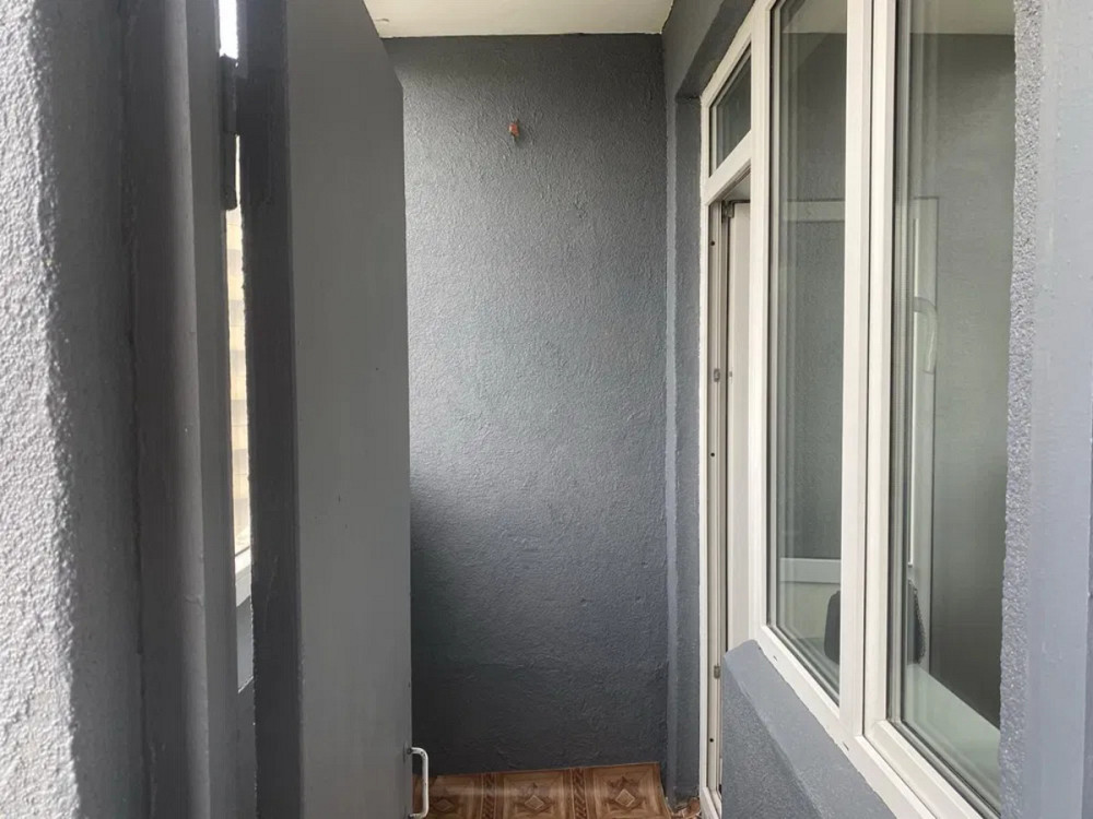 Оренда Квартира 3-кімнатна, 15/21 поверх на Дніпровська Набережна, 19В Київ - фото 7