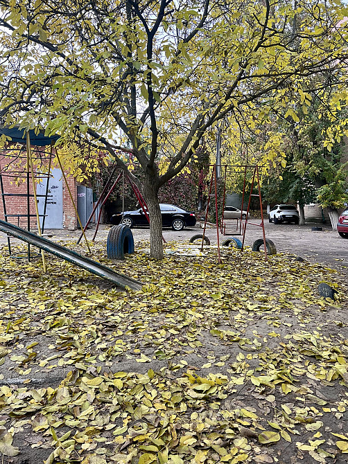 3к квартира без ремонту центр міста. Можливо під програму!!! Кропивницький - фото 7