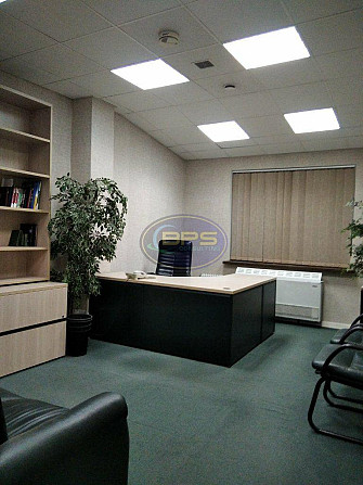 Продаж приміщення вільного призначення Одеса - фото 4