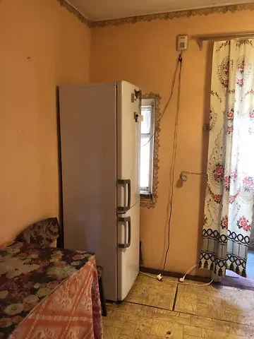 Продаж 1-поверховий   28.5 кв.м 1 кімн. на вул. Залізничне селище 960/2 Миколаїв - фото 7