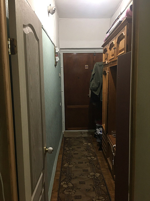 Большая 3-комнатная квартира в центре Одеса - фото 9