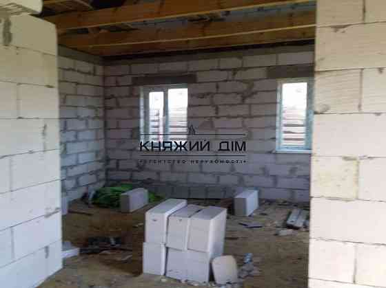 Продаж 1-поверховий Будинок з ділянкою 15 сот 40 кв.м   Syniak