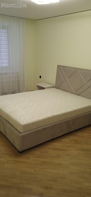 Оренда Квартира 2-кімнатна, 9/9 поверх на вул. Київська Тернопіль - фото 3