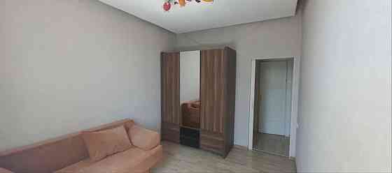 Продаж Квартира 2-кімнатна, 2/2 поверх на Патернака вул., 78 Boyarka