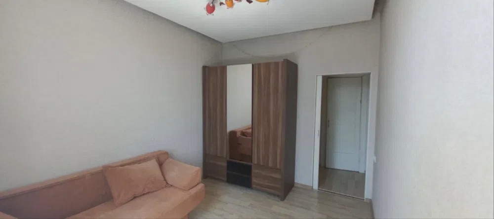 Продаж Квартира 2-кімнатна, 2/2 поверх на Патернака вул., 78 Боярка - изображение 1