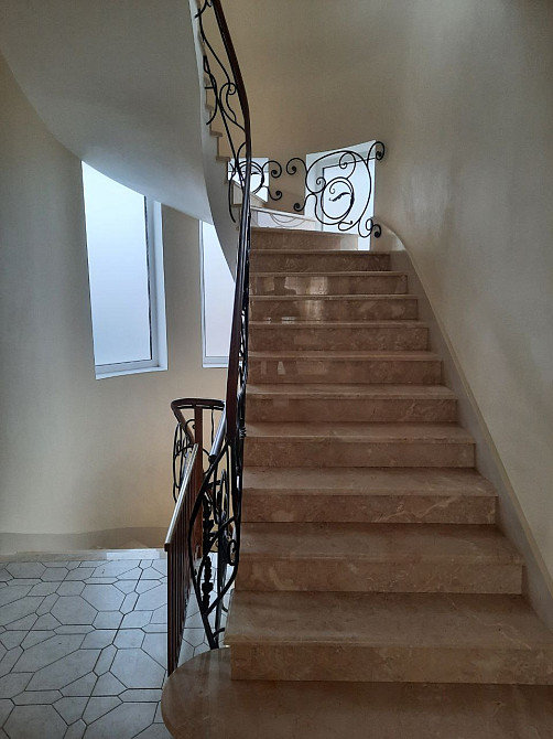 Продам капитальный дом с ремонтом на Фонтане! Одеса - фото 14